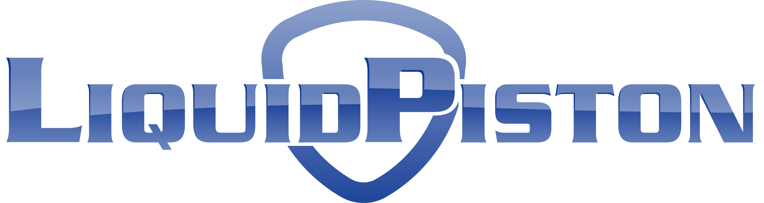 LiquidPiston Reinventing the Rotary Engine